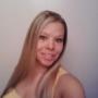 April Baldwin Photo 29