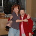 Kim Roberson Photo 24