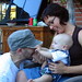Michelle Ray Photo 41