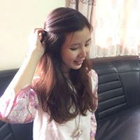 Nguyet Tran Photo 43