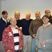Chris Gordon Photo 26