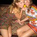 Julia Moll Photo 11