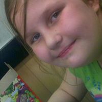 Shaun Forbes Photo 5