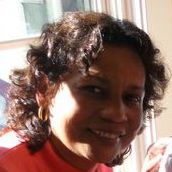 Yaneth Gomez Photo 21