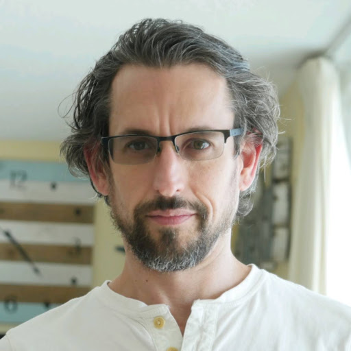 William Pearson Photo 18
