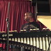 Julian Powell Photo 10