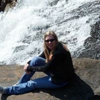 Mary Keene Photo 39