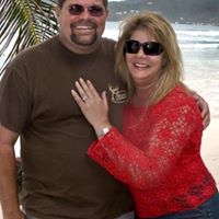 Lisa Harmon Photo 43