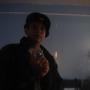 Bernardo Martinez Photo 24