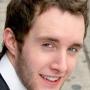 Corey Rutledge Photo 11