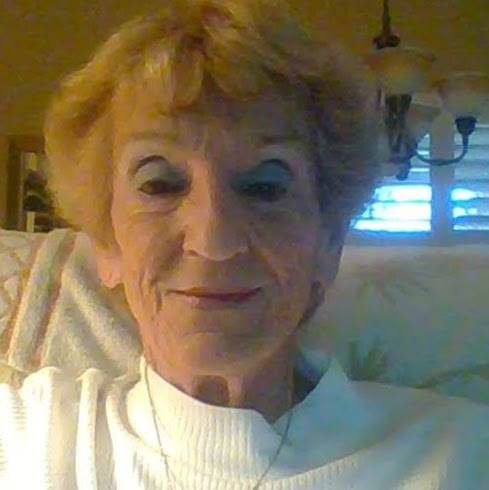 Esther Morris Photo 35