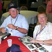 William Hartman Photo 48