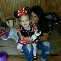 Donna Thacker Photo 29