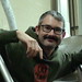 Aaron Brewer Photo 17