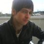 Steven Whitaker Photo 36