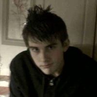 Dale Armstrong Photo 28