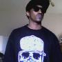 Marlon Jones Photo 17