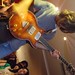 Robby Hill Photo 28