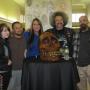 Michelle Helmer Photo 13