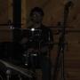 Brandon Schmidt Photo 34
