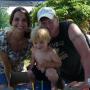 Jennifer Canfield Photo 4