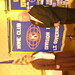 Ann Snider Photo 13