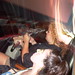 Whitney Beasley Photo 16
