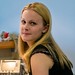 Kristin Hunt Photo 19