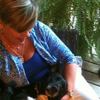 Robin Burgess Photo 33