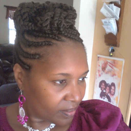 Darlene Anderson Photo 41