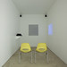 Nancy Langer Photo 18