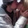 Cristen Smith Photo 19