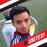 Tuyen Duong Photo 23