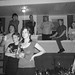 Heather Dodd Photo 26