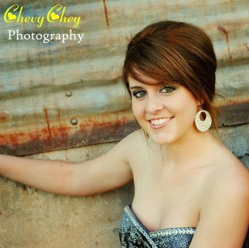 Reba Brown Photo 17