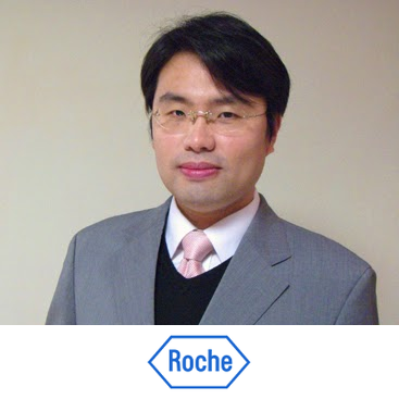 John Yun Photo 31