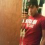Ricardo Zamora Photo 10