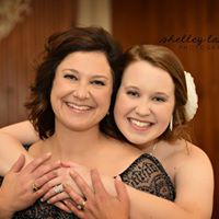 Lisa Benoit Photo 18
