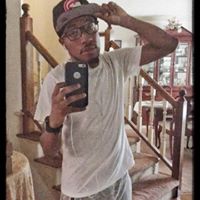 Curtis Clark Photo 52