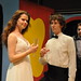 Sarah Rodman Photo 3