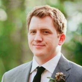 Jonathan Gunter Photo 7