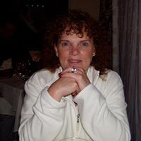 Linda Sparks Photo 16