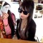 Catherine Dinh Photo 11