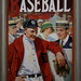 Joseph Cobb Photo 40