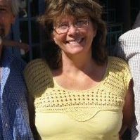 Suzanne Graves Photo 26