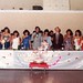Fanny Molina Photo 15
