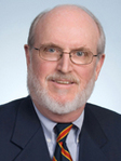 Mark Weiss Photo 15