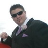 Brian Willson Photo 1