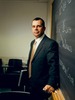 Bruce Myers Photo 18
