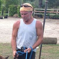 Paul Lockhart Photo 12